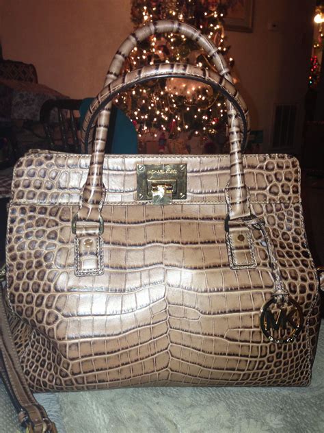 designer purse shop|designer purses outlet.